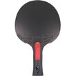 Ρακέτα Ping Pong Butterfly Dimitrij Ovtcharov Ruby 97169