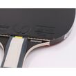 Ρακέτα Ping Pong Butterfly Dimitrij Ovtcharov Diamond 97170 Ρακέτα Ping Pong Butterfly Dimitrij Ovtcharov Diamond 97170