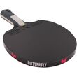 Ρακέτα Ping Pong Butterfly Dimitrij Ovtcharov Diamond 97170