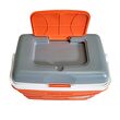 ΨΥΓΕΙΟ PINNACLE PASCO 31.7QT/30LTR ΠΟΡΤΟΚΑΛΙ