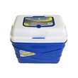 ΨΥΓΕΙΟ PINNACLE PASCO 31.7QT/30LTR ΠΟΡΤΟΚΑΛΙ