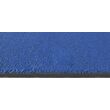 Λαστιχένιο Πάτωμα BeGREEN Astro Πλακάκι 98x98cm 20mm Μπλέ 94473 Λαστιχένιο Πάτωμα BeGREEN Astro Πλακάκι 98x98cm 20mm Μπλέ 94473