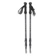 Trekking Pole Set Endura Carbon 11440