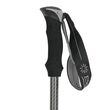 Trekking Pole Set Endura Carbon 11440