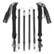 Trekking Pole Set Trailblaze 11449