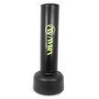 Boxing Dummy 41915 Boxing Dummy 41915
