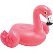 Φουσκωτά Ζωάκια Puff' n Play 59590 Φουσκωτά Ζωάκια Puff' n Play 59590