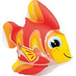 Φουσκωτά Ζωάκια Puff' n Play 59590 Φουσκωτά Ζωάκια Puff' n Play 59590