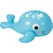Φουσκωτά Ζωάκια Puff' n Play 59590 Φουσκωτά Ζωάκια Puff' n Play 59590