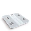 Ζυγαριά Smart FitBody 4R 95363