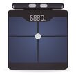 Ζυγαριά Smart FitBody 8 95364