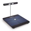 Ζυγαριά Smart FitBody 8 95364