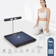 Ζυγαριά Smart FitBody 8 95364