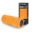 Επαναφορτιζόμενο eFoam Roller PLEXUS Shock 96829 Επαναφορτιζόμενο eFoam Roller PLEXUS Shock 96829
