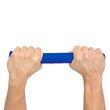 TwistBar Heavy 96956 TwistBar Heavy 96956