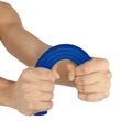 TwistBar Heavy 96956 TwistBar Heavy 96956