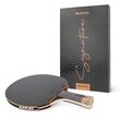 Ρακέτα Ping Pong Sunflex POWER 97188 Ρακέτα Ping Pong Sunflex POWER 97188