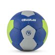 Μπάλα HandBall Cellular 1 41317