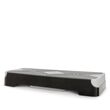 Aerobic Step Lift 44031
