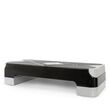 Aerobic Step Lift 44031