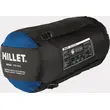 MILLET Baikal 750 Regular, Καλοκαιρινός Yπνόσακος με Αριστερό Φερμουάρ (G), MIC1133_N4333G /Blue