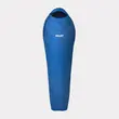MILLET Baikal 750 Long, Καλοκαιρινός Yπνόσακος, MIC1134_N4333D /Blue