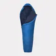 MILLET Baikal 750 Long, Καλοκαιρινός Yπνόσακος, MIC1134_N4333D /Blue