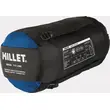 MILLET Baikal 750 Long, Καλοκαιρινός Yπνόσακος, MIC1134_N4333D /Blue