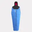 MILLET Bassons -10 ° Reg, Χειμερινός Υπνόσακος, MIC1159_N3175 /Blue