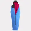 MILLET Bassons -10 ° Reg, Χειμερινός Υπνόσακος, MIC1159_N3175 /Blue