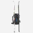 MILLET UBIC 40, Ορειβατικό Σακίδιο, MIS2420_N9321 /Black