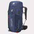 MILLET UBIC 40, Ορειβατικό Σακίδιο, MIS2420_N9324 /Dark Blue