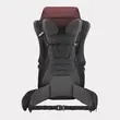 MILLET UBIC 40, Ορειβατικό Σακίδιο, MIS2420_N9326 /Black Dark