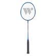 Ρακέτα Badminton Wish Fusiontec 970 Αλουμινίου 42064