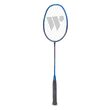 Ρακέτα Badminton Wish Fusiontec 970 Αλουμινίου 42064