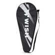 Ρακέτα Tennis Wish Fusiontec 300 Γραφίτη/ Αλουμινίου 42065