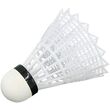 Μπαλάκια Badminton Nylon Shuttlecock S-300 6 τμχ. 42071