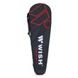 Ρακέτα Badminton Wish Fusiontec 777 Αλουμινίου 42085