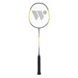 Ρακέτα Badminton Wish Alumtec 308 Αλουμινίου 42089