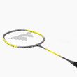 Ρακέτα Badminton Wish Alumtec 308 Αλουμινίου 42089