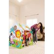 Animal Adventure Play Tent 45642