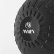 Slam Ball AMILA Plexus 12Kg 90815