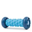 Κύλινδρος Μασάζ Πέλματος Foot Roller Arch 96959