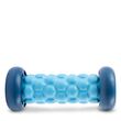 Κύλινδρος Μασάζ Πέλματος Foot Roller Arch 96959