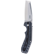 Σουγιάς CRKT Folding Razel™ , Liner Lock