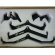 Λαβές οργάνων γυμναστικής   Viking MPG-5, Max Power Grip Set Λαβές οργάνων γυμναστικής   Viking MPG-5, Max Power Grip Set