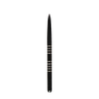ΜΥΤΕΣ DART, BULL'S GP1 Dart Point Black, 34mm ΜΥΤΕΣ DART, BULL'S GP1 Dart Point Black, 34mm