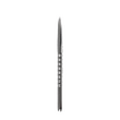 ΜΥΤΕΣ DART, BULL'S GP3 Dart Point Silver, 38mm ΜΥΤΕΣ DART, BULL'S GP3 Dart Point Silver, 38mm