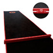 ΧΑΛΙ ΑΝΤΙΟΛΙΣΘΗΤΙΚΟ DART BULL'S Oky System Carpet Mat 66