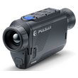 ΘΕΡΜΙΚΗ ΑΠΕΙΚΟΝΙΣΗ PULSAR AXION XQ19 Compact